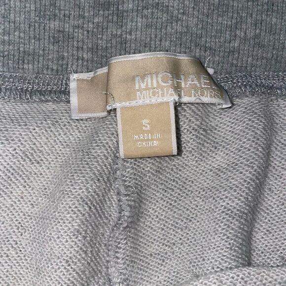 Michael Kors shorts   - Picture 5 of 5